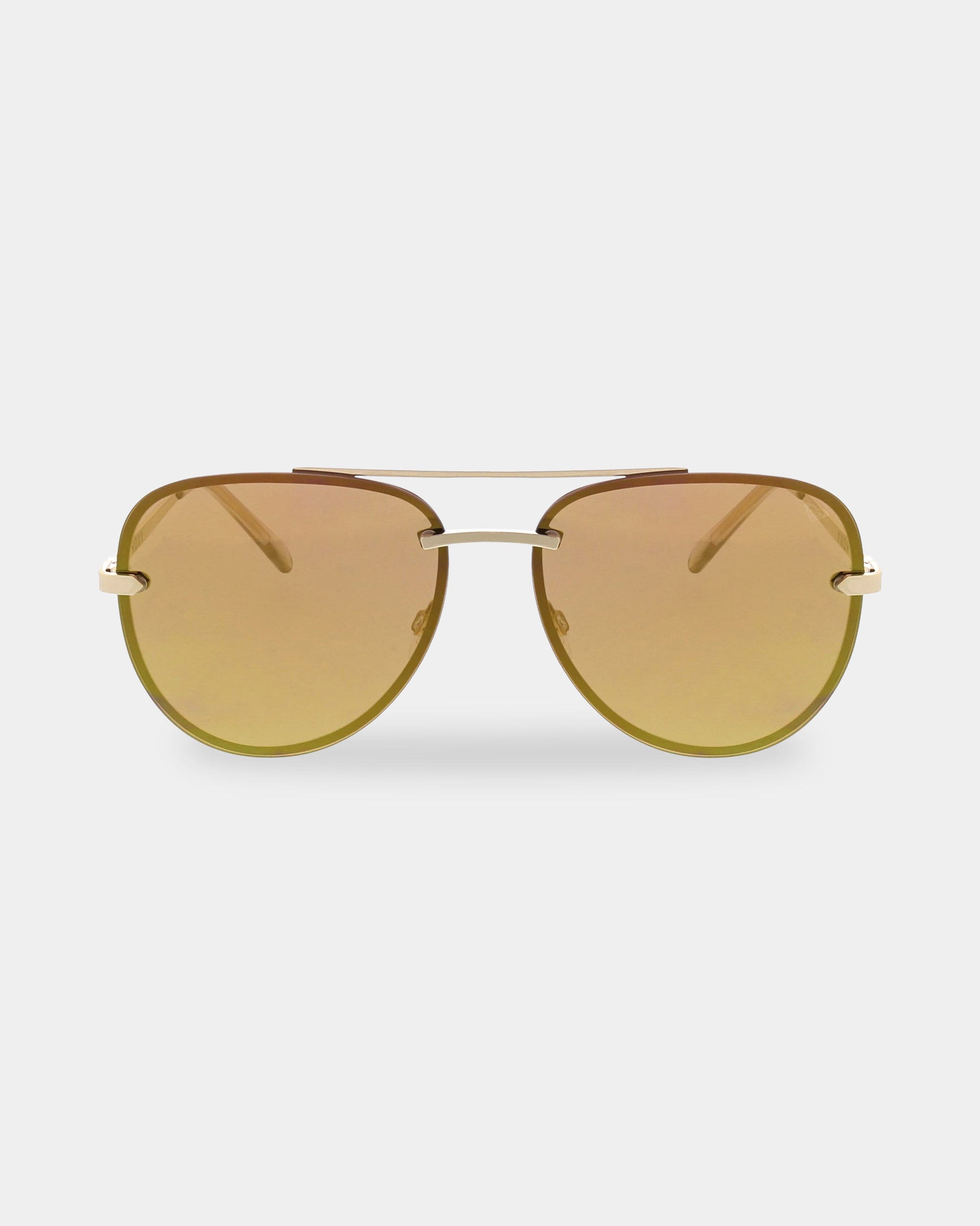 rs2000_roxy_717_frt2