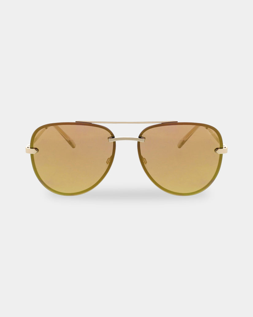 rs2000_roxy_717_frt2