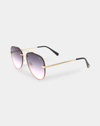 rs2000_roxy_718_frt1