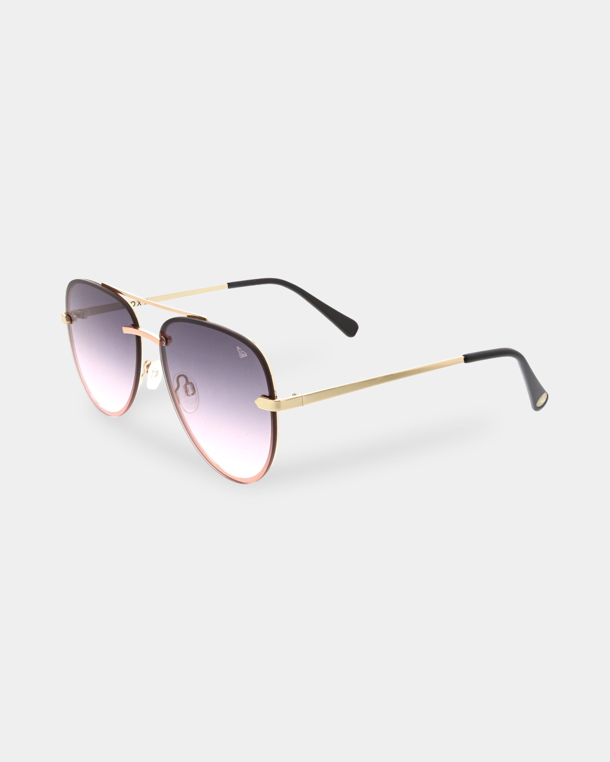 rs2000_roxy_718_frt1