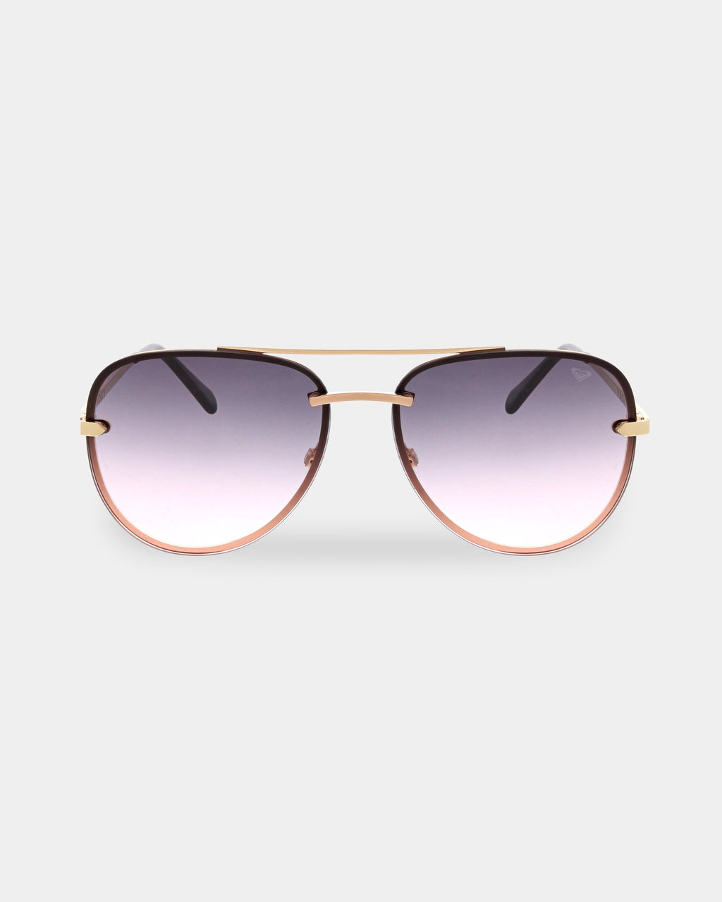 rs2000_roxy_718_frt2
