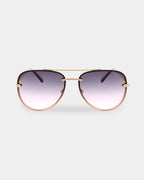 rs2000_roxy_718_frt2