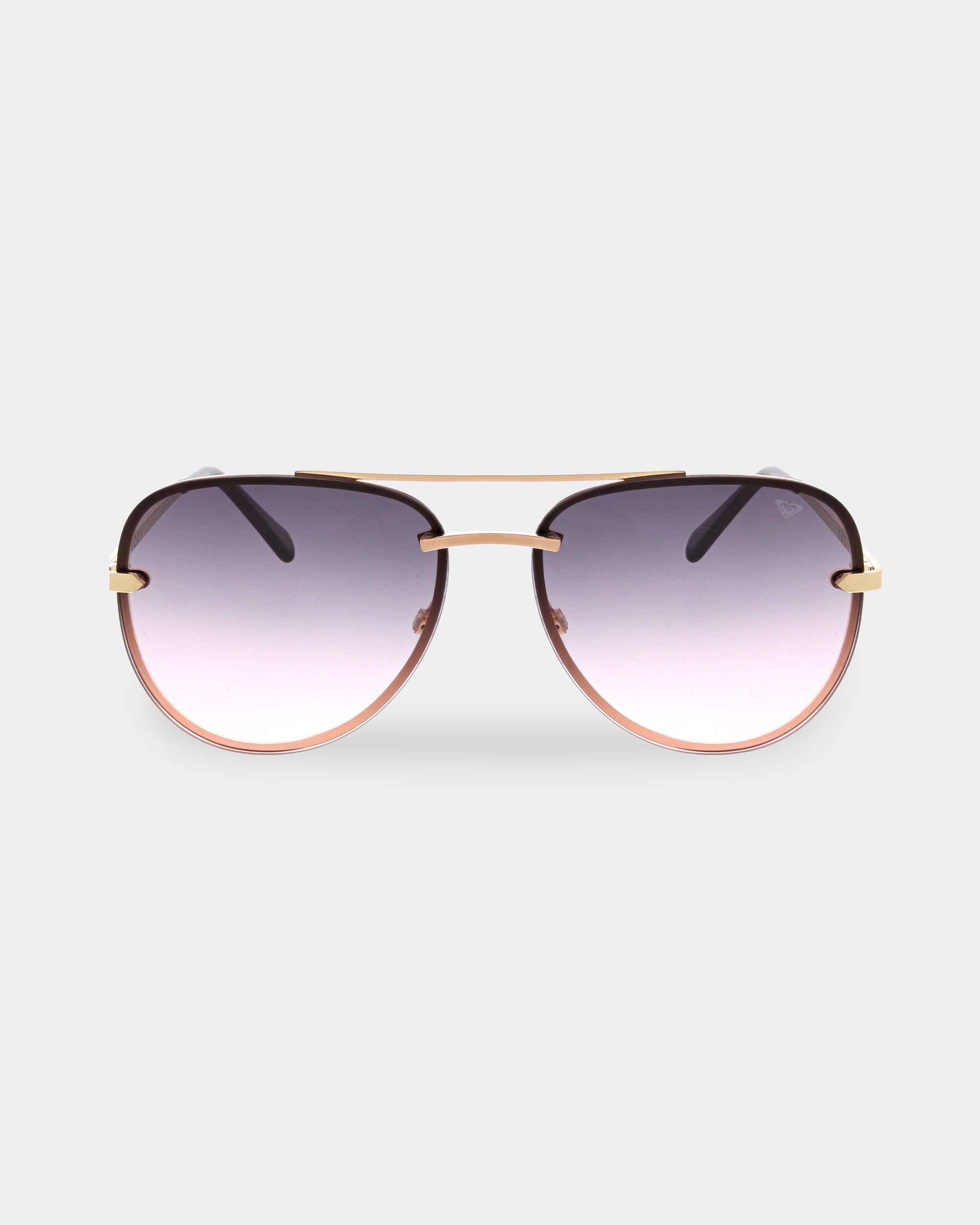 rs2000_roxy_718_frt2