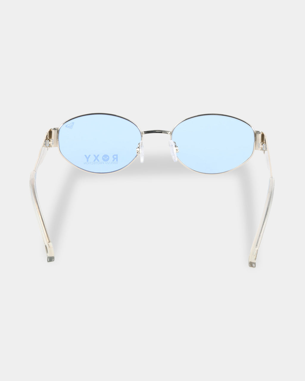 rs2001_roxy_046_bck2