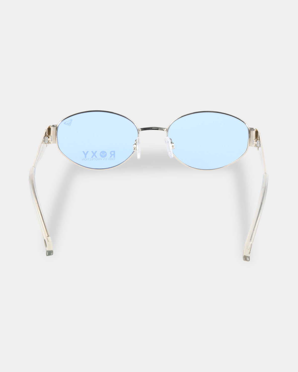 rs2001_roxy_046_bck2