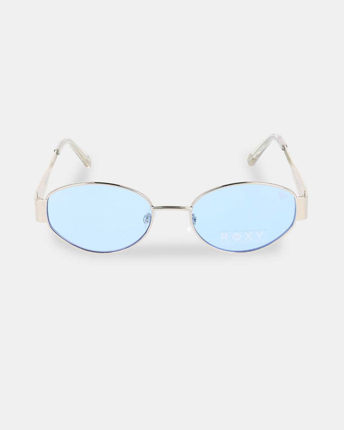 rs2001_roxy_046_frt2