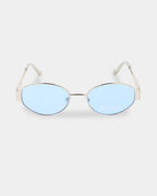 rs2001_roxy_046_frt2