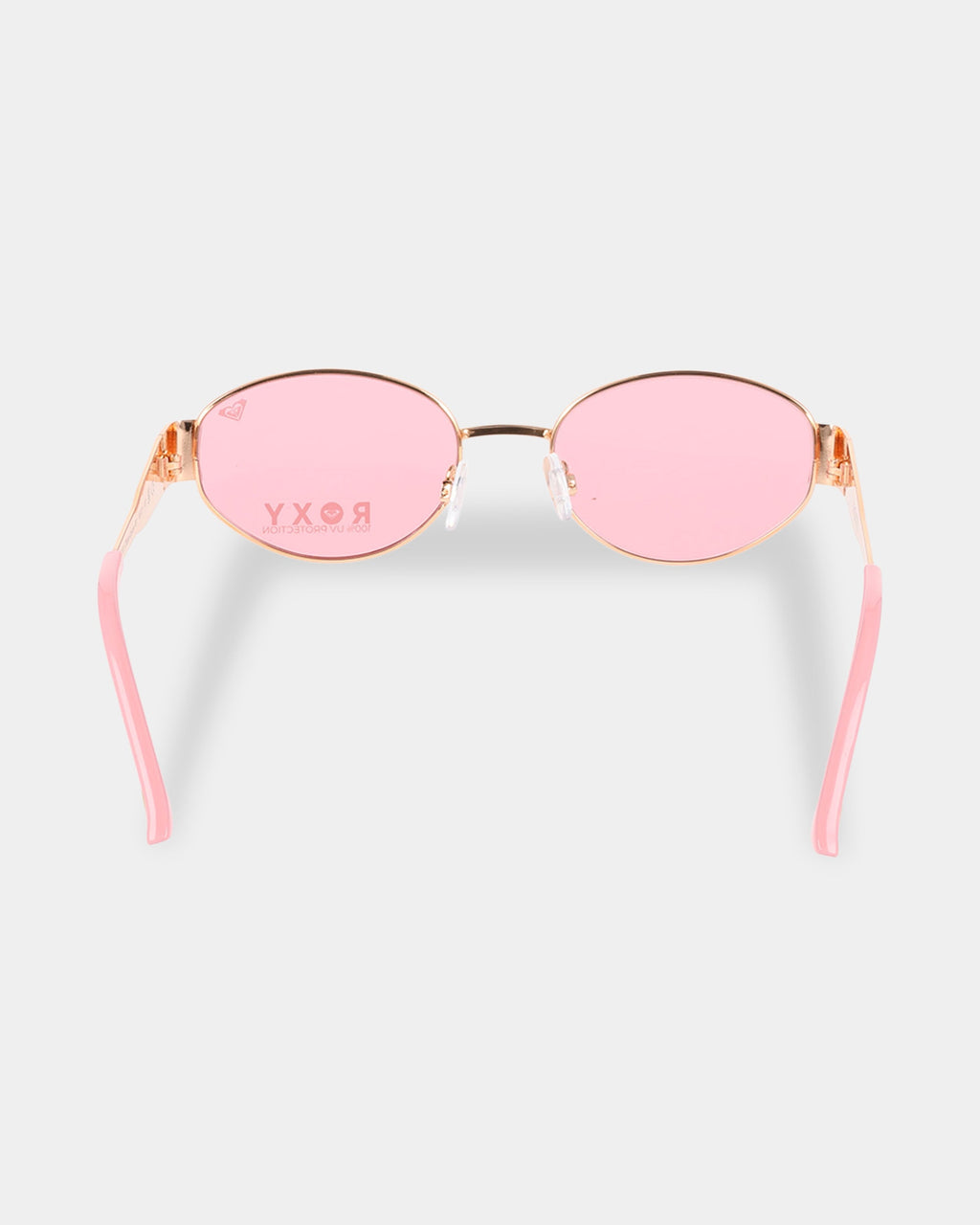 rs2001_roxy_651_bck2