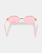 rs2001_roxy_651_bck2