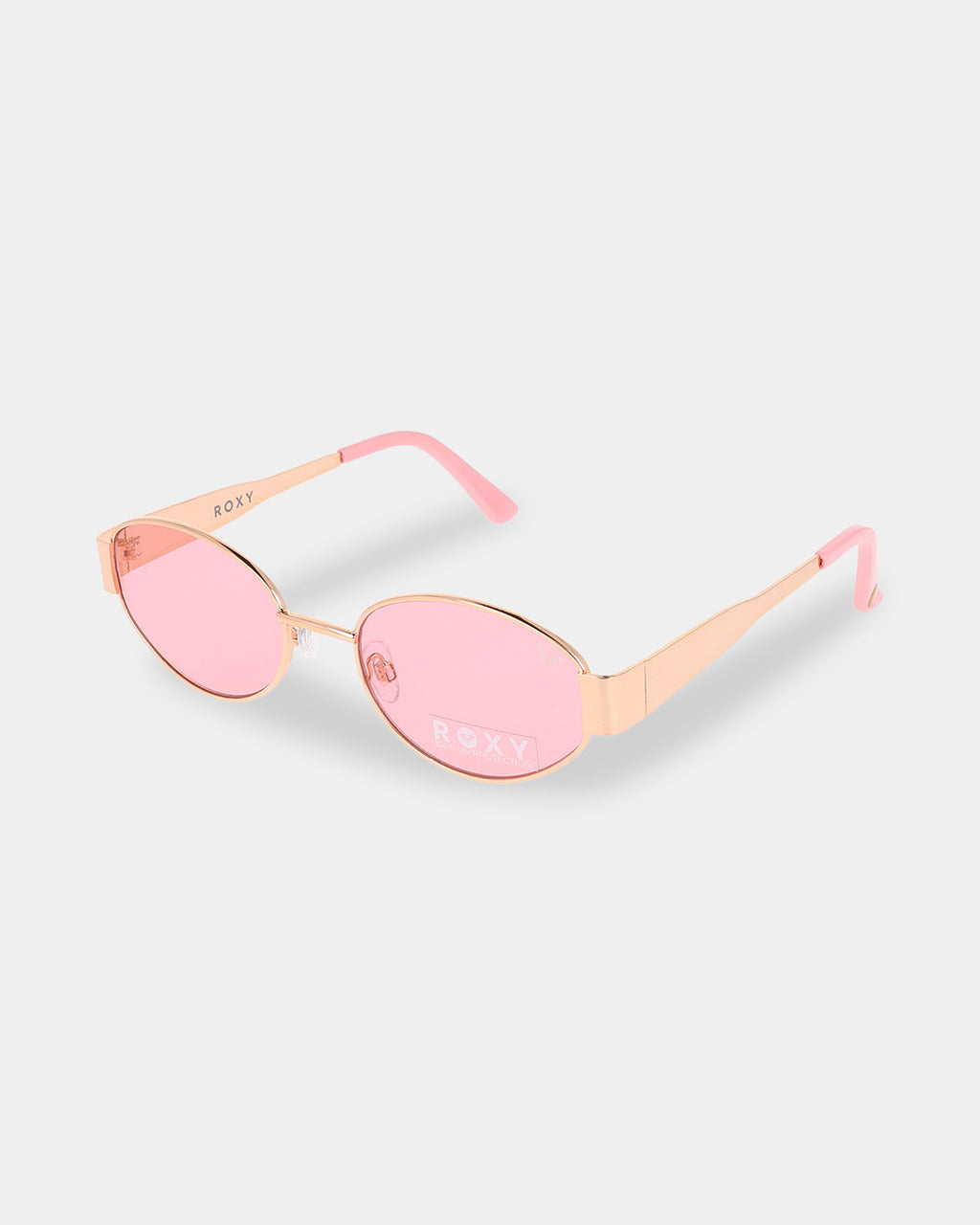 rs2001_roxy_651_frt1