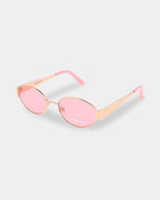 rs2001_roxy_651_frt1