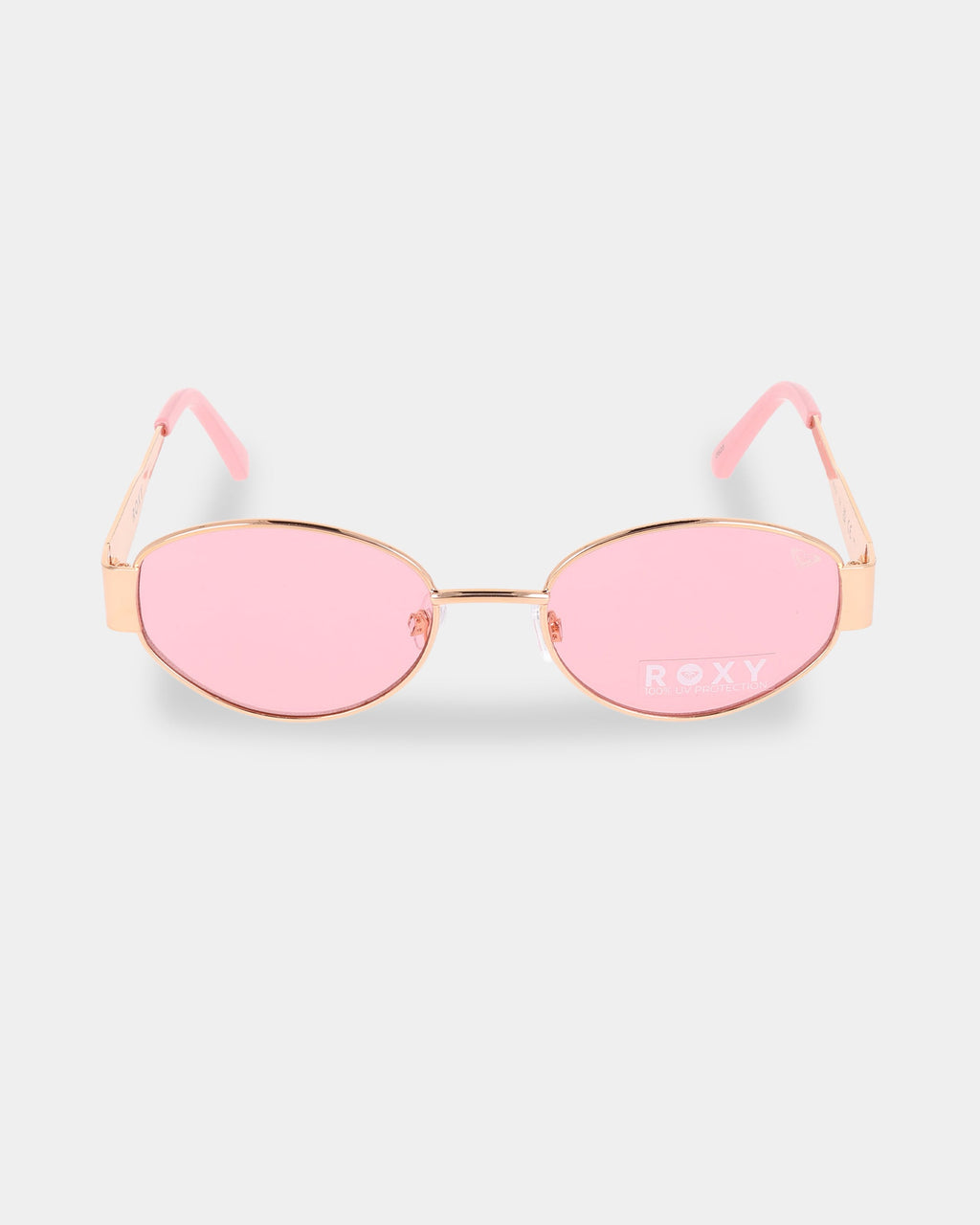 rs2001_roxy_651_frt2
