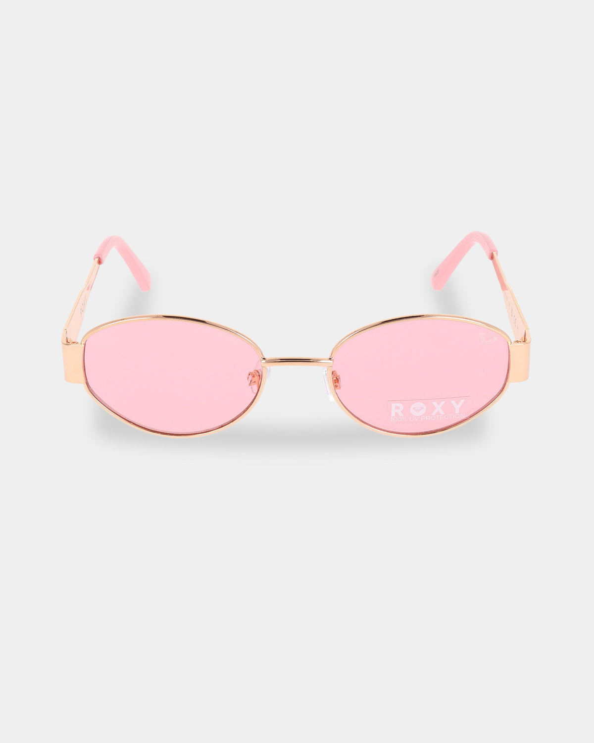 rs2001_roxy_651_frt2