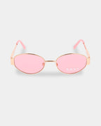 rs2001_roxy_651_frt2