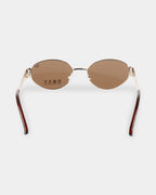 rs2001_roxy_718_bck2