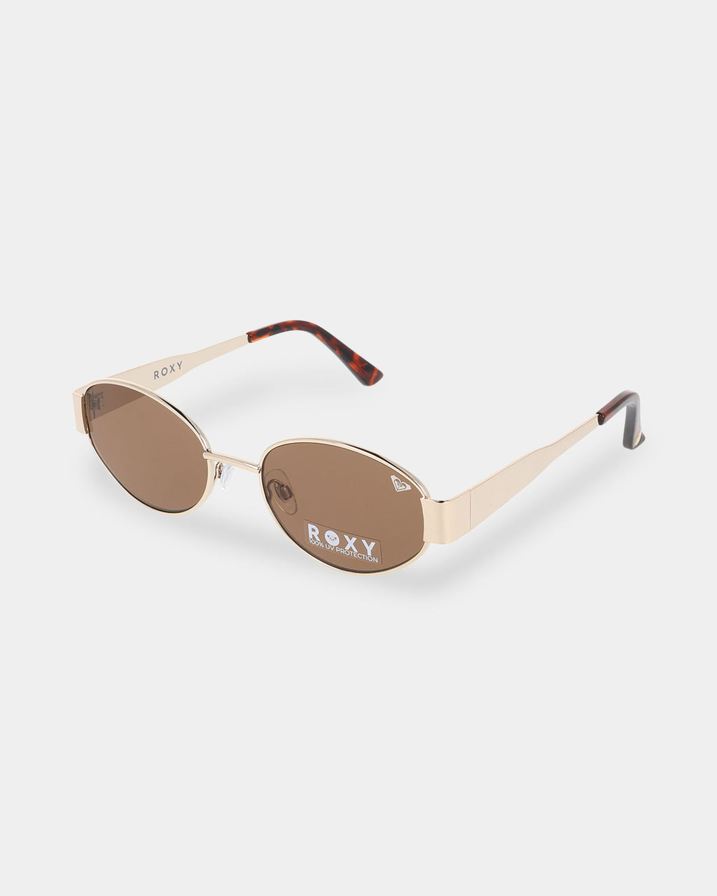 rs2001_roxy_718_frt1