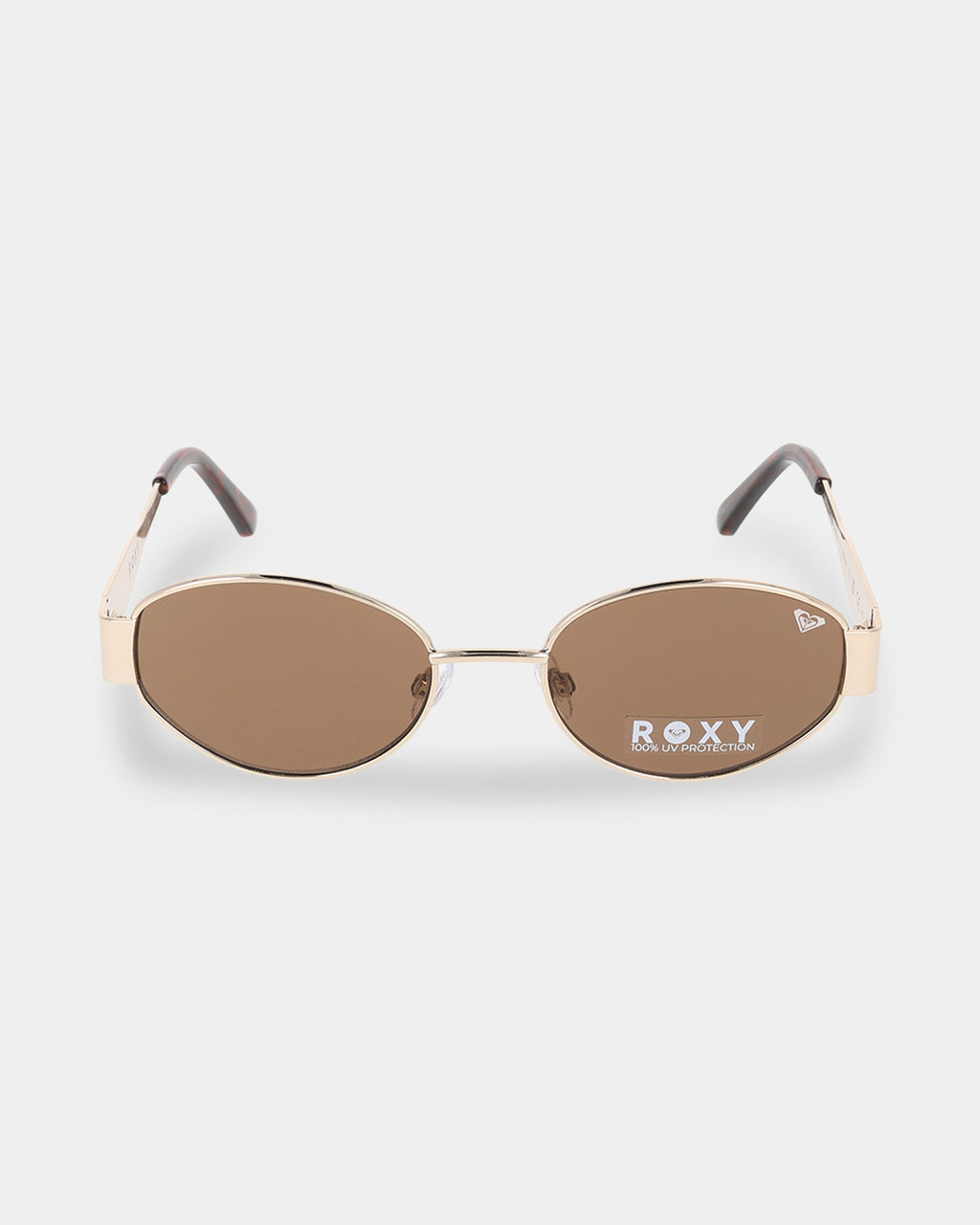 rs2001_roxy_718_frt2