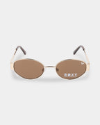 rs2001_roxy_718_frt2