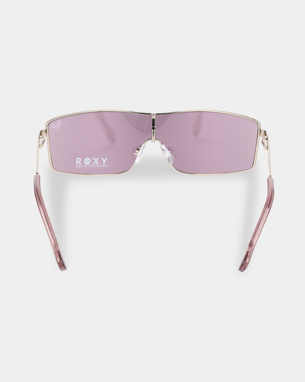 rs2003_roxy_046_bck2