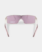 rs2003_roxy_046_bck2