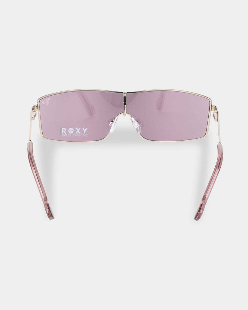 rs2003_roxy_046_bck2