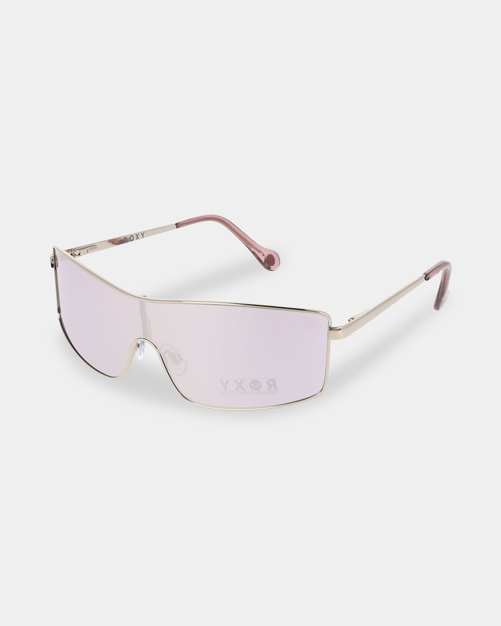 rs2003_roxy_046_frt1
