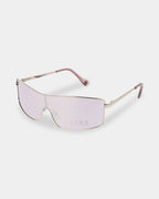 rs2003_roxy_046_frt1