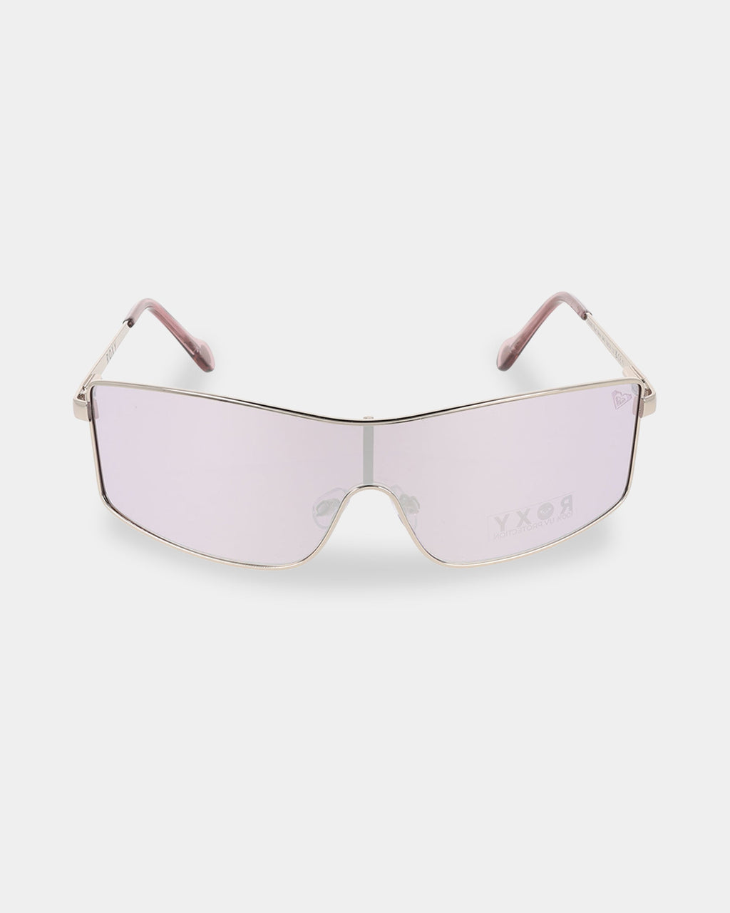 rs2003_roxy_046_frt2