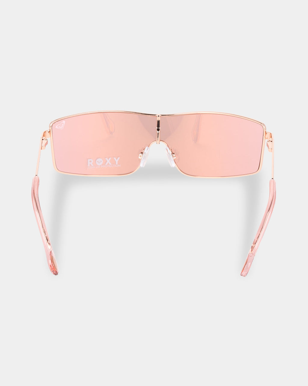 rs2003_roxy_651_bck2