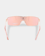 rs2003_roxy_651_bck2