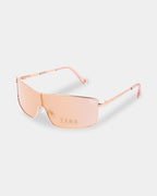 rs2003_roxy_651_frt1