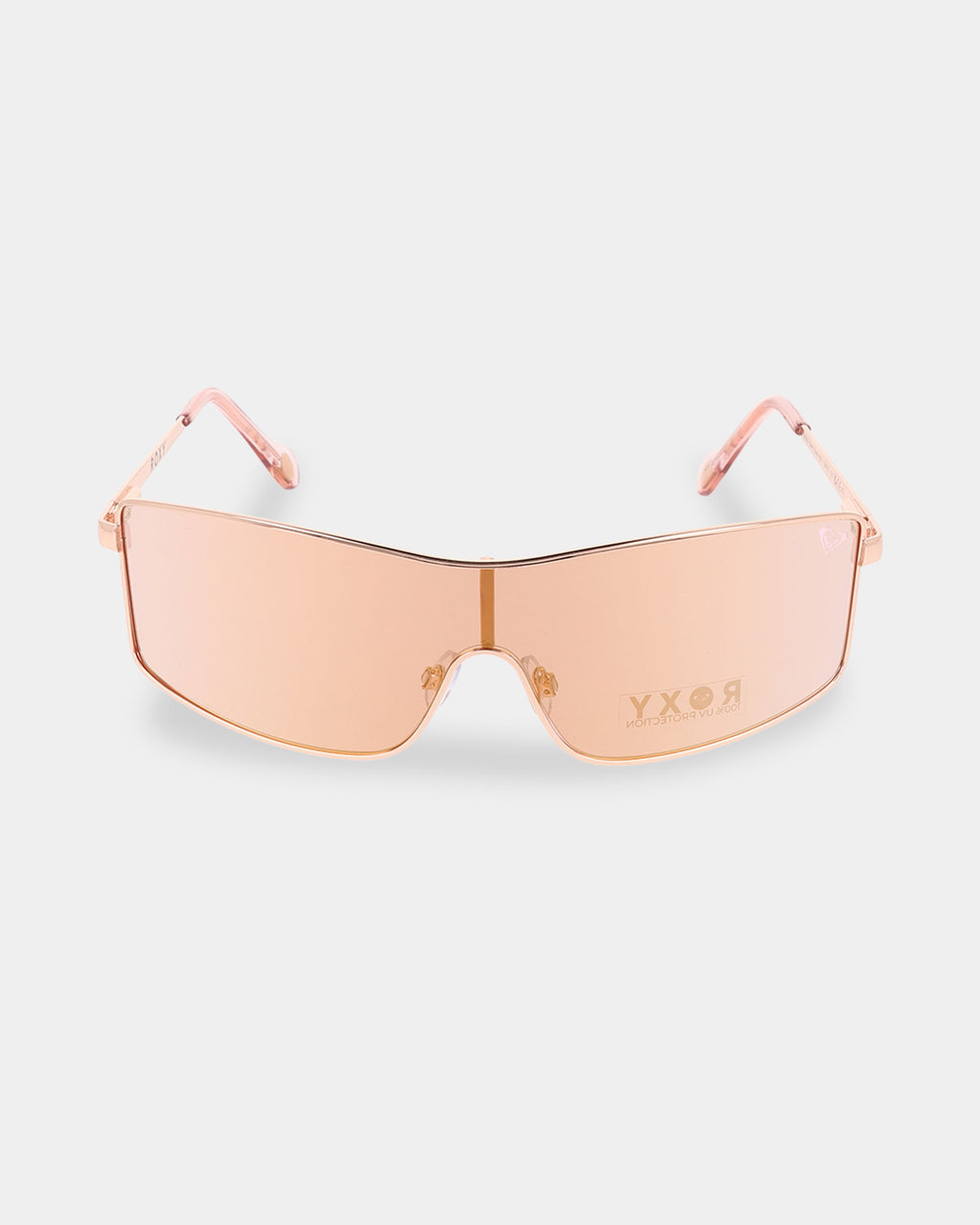 rs2003_roxy_651_frt2