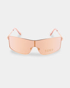 rs2003_roxy_651_frt2