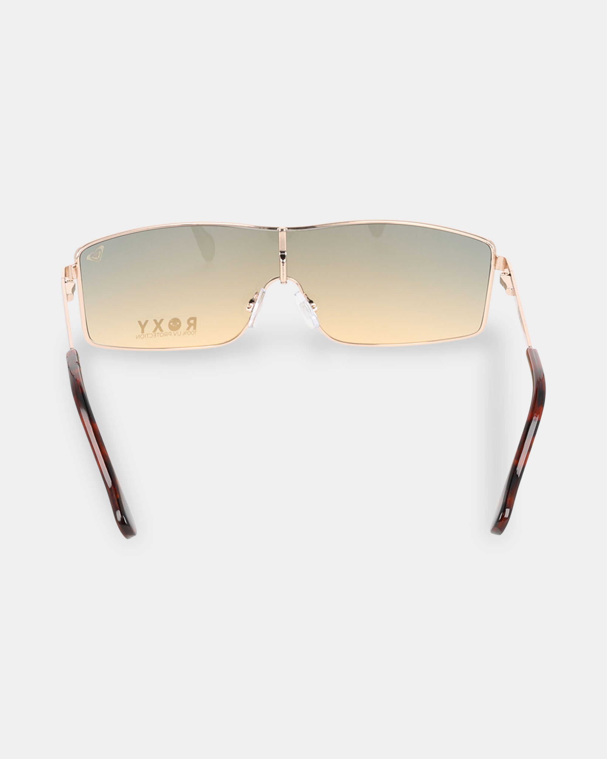 rs2003_roxy_718_bck2