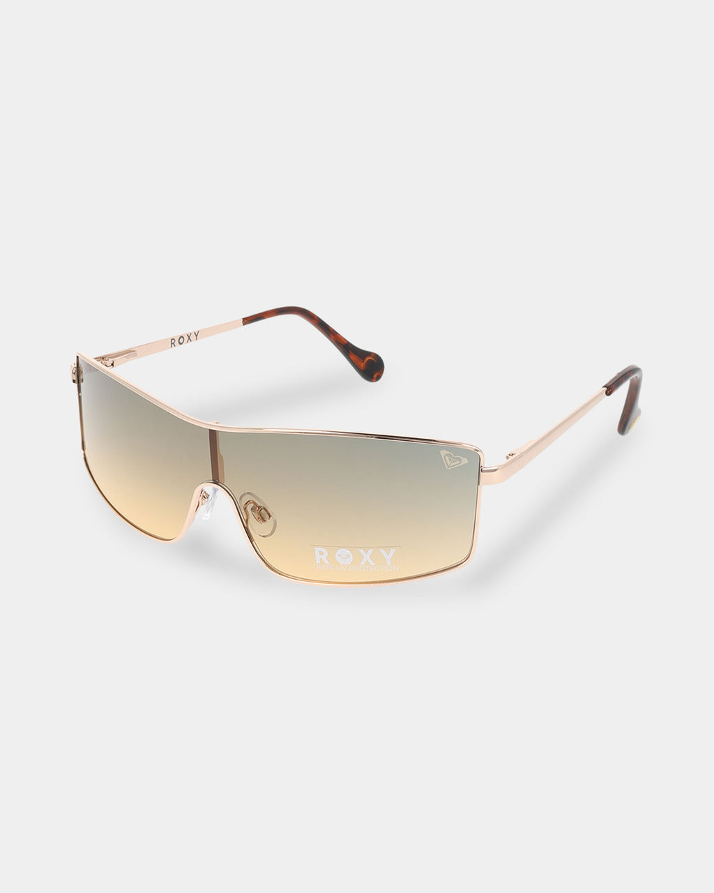 rs2003_roxy_718_frt1