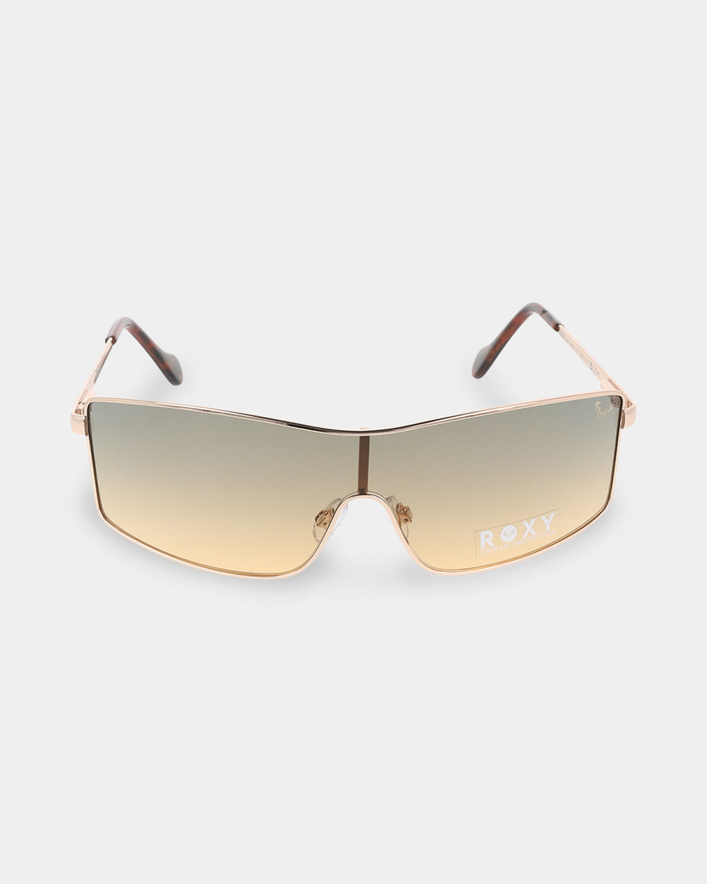 rs2003_roxy_718_frt2
