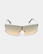 rs2003_roxy_718_frt2