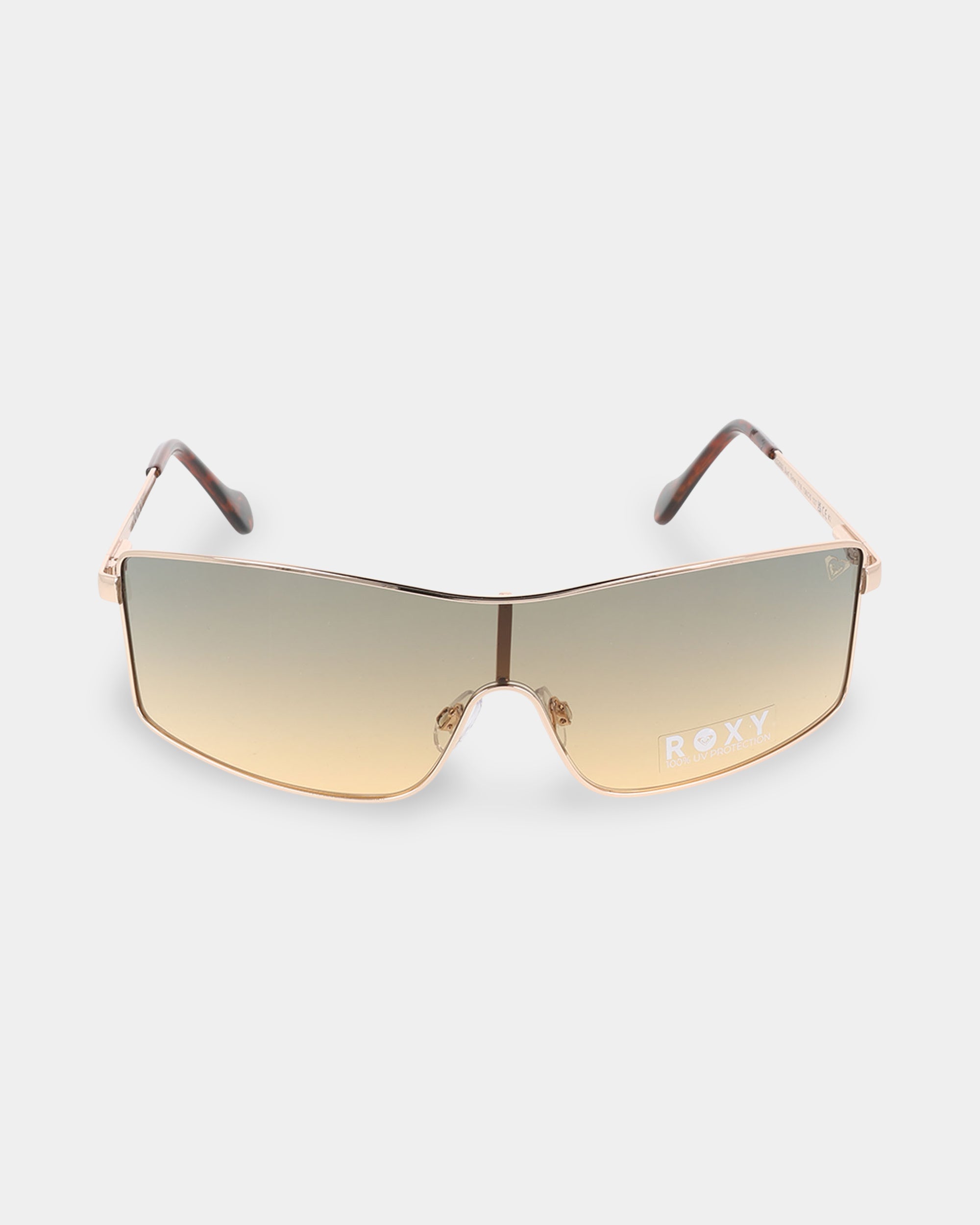 rs2003_roxy_718_frt2