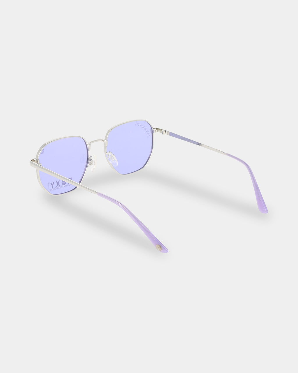 rs2004p_roxy_046_bck1