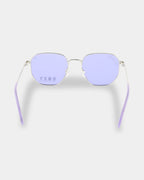 rs2004p_roxy_046_bck2