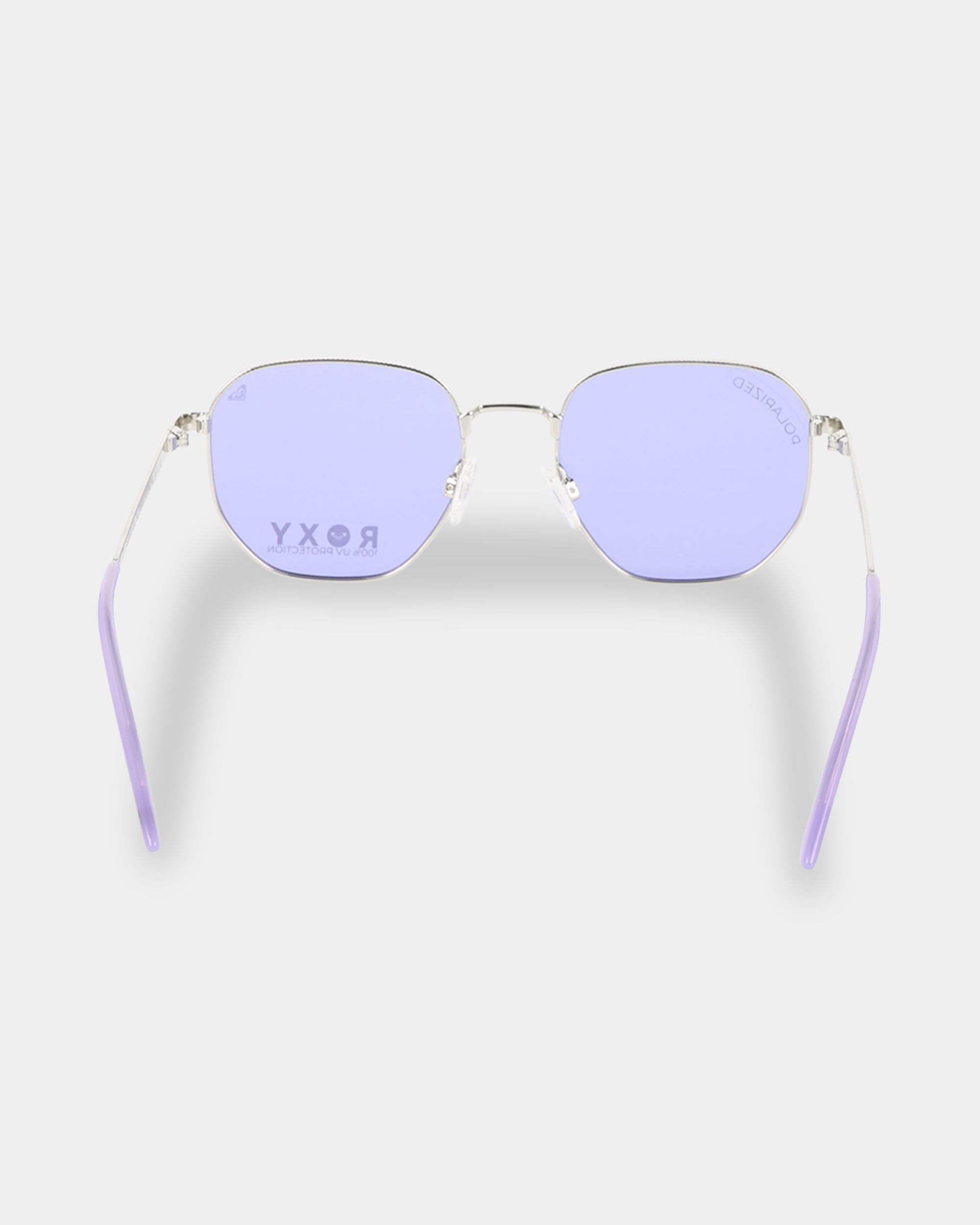 rs2004p_roxy_046_bck2