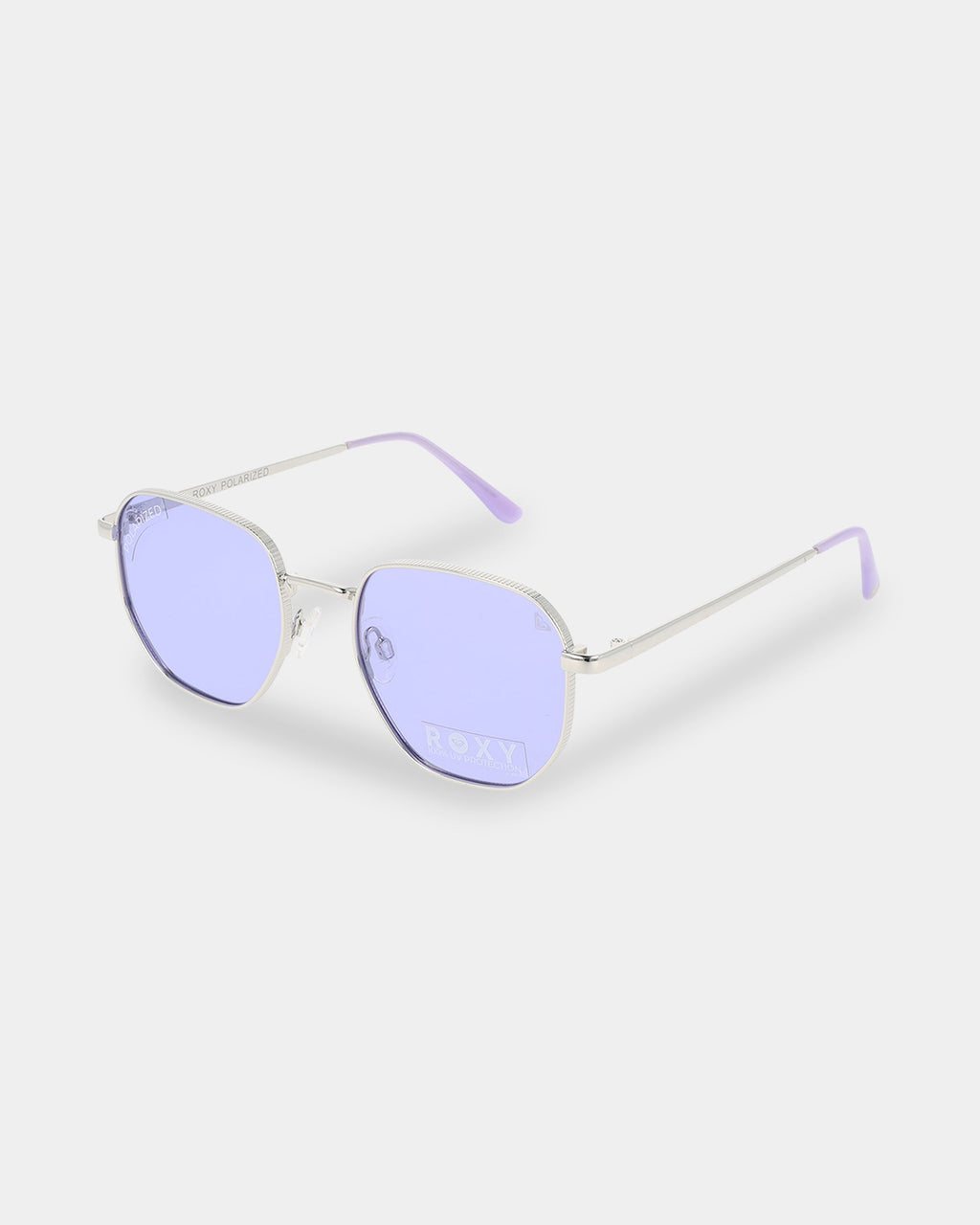 rs2004p_roxy_046_frt1