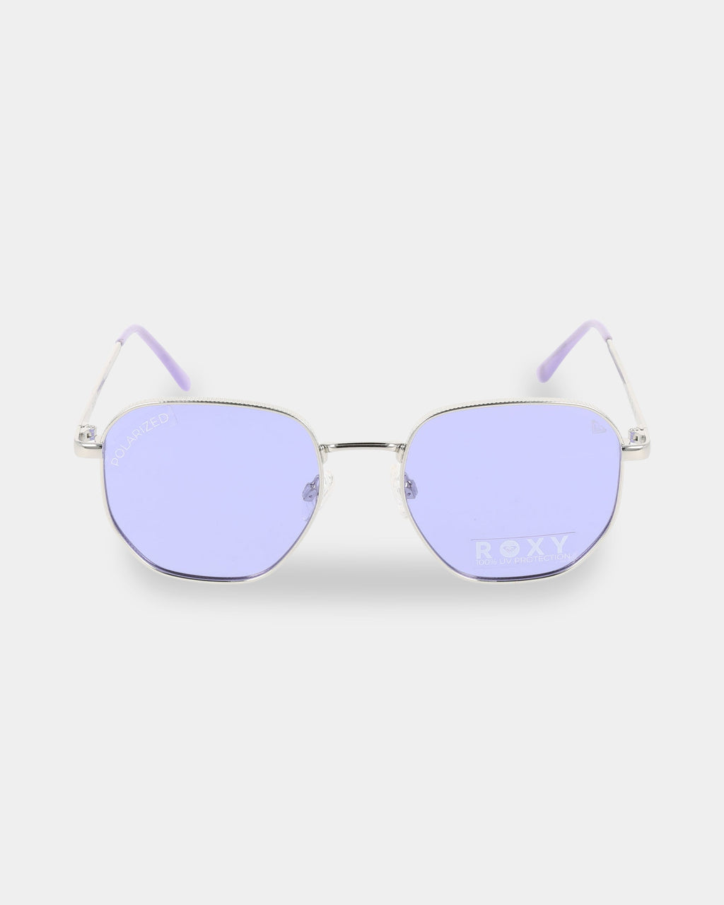 rs2004p_roxy_046_frt2
