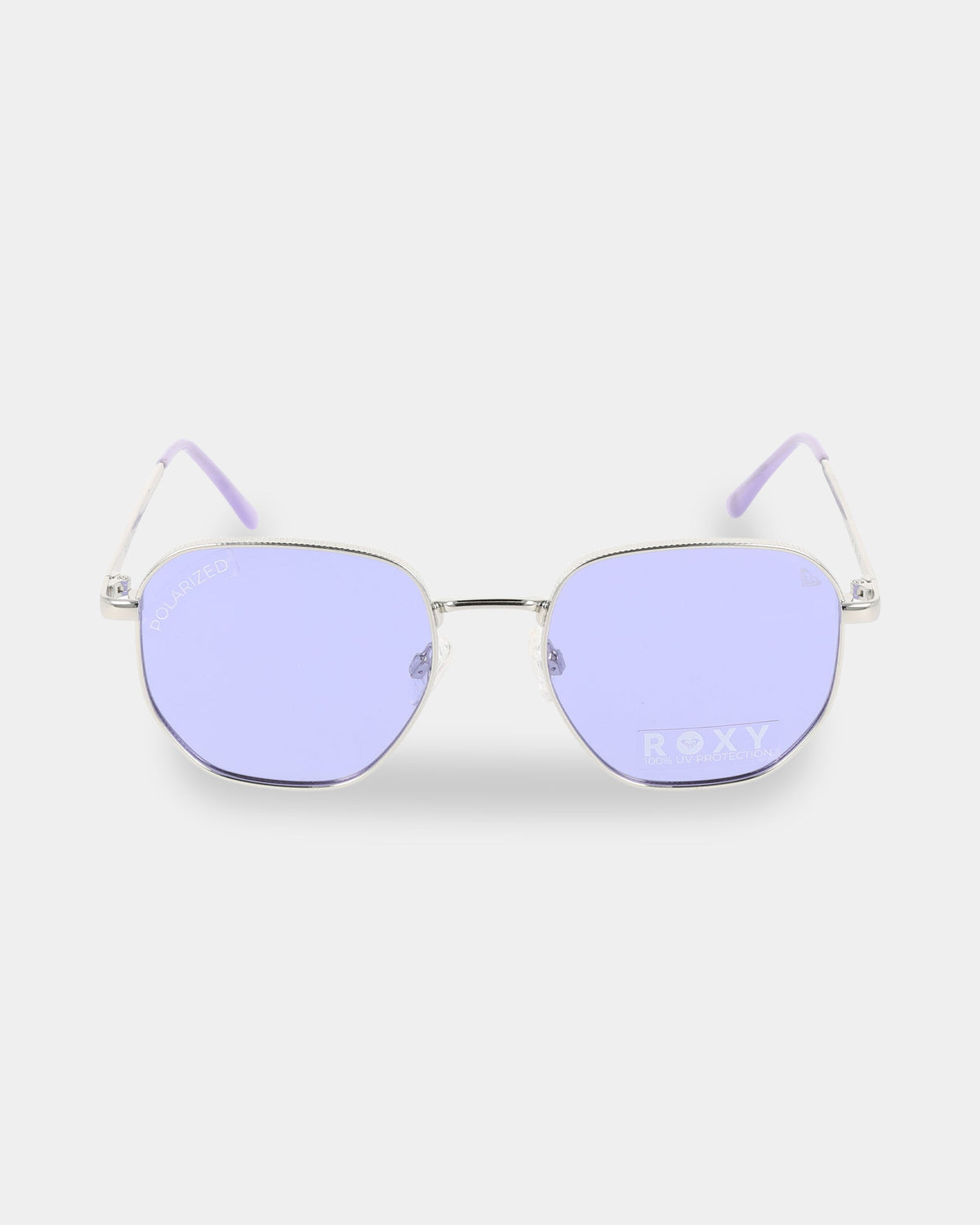 rs2004p_roxy_046_frt2