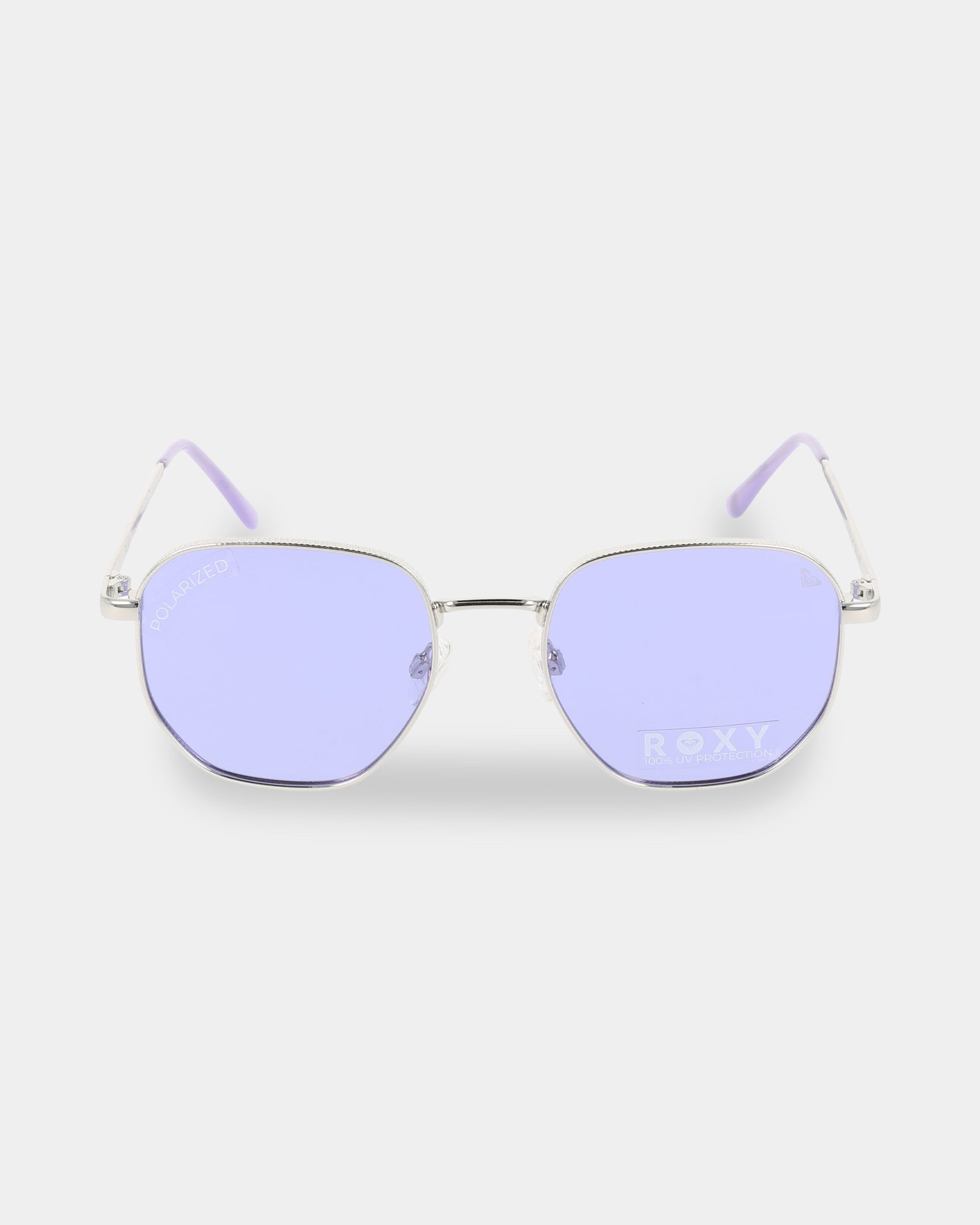 rs2004p_roxy_046_frt2