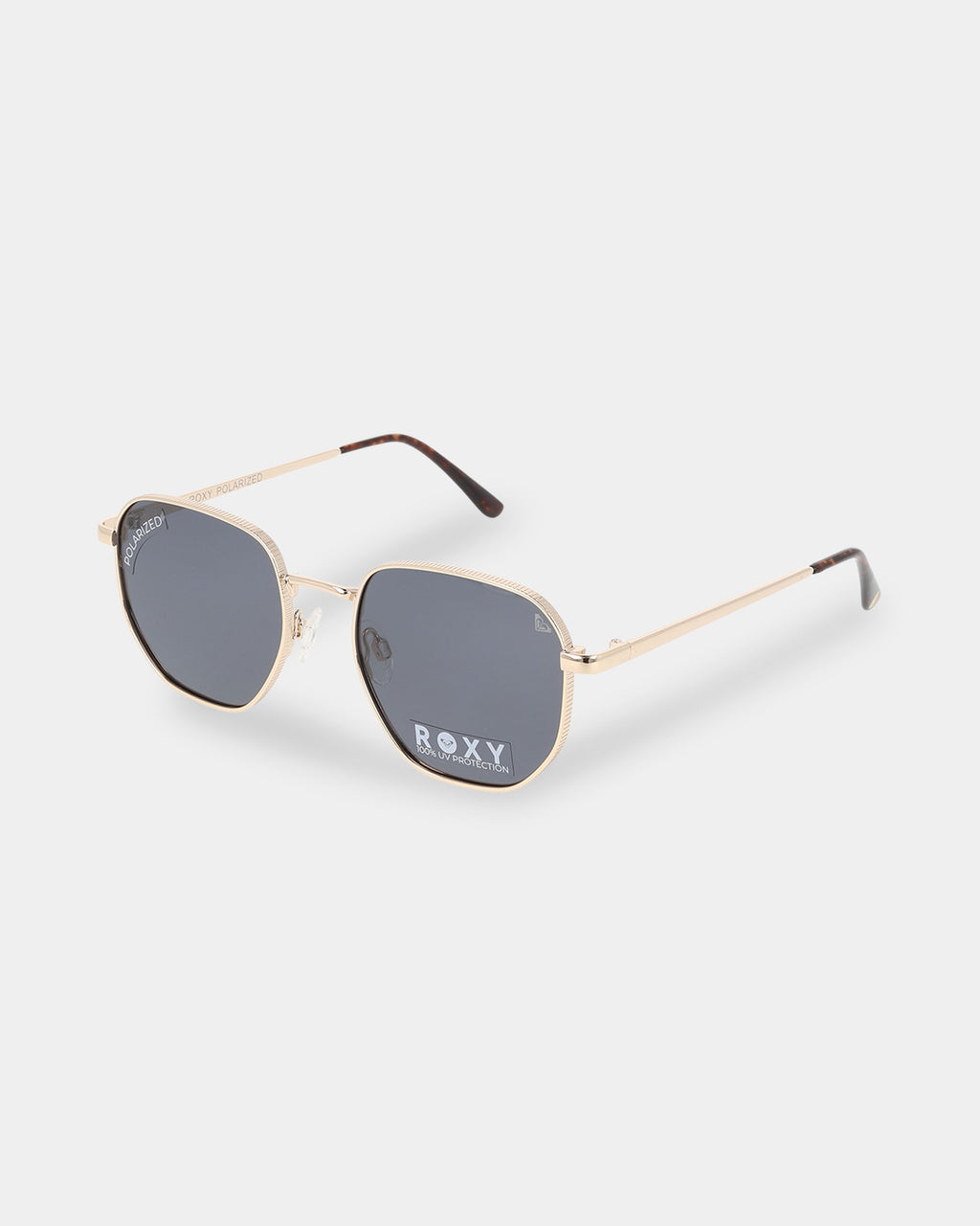 rs2004p_roxy_717_frt1