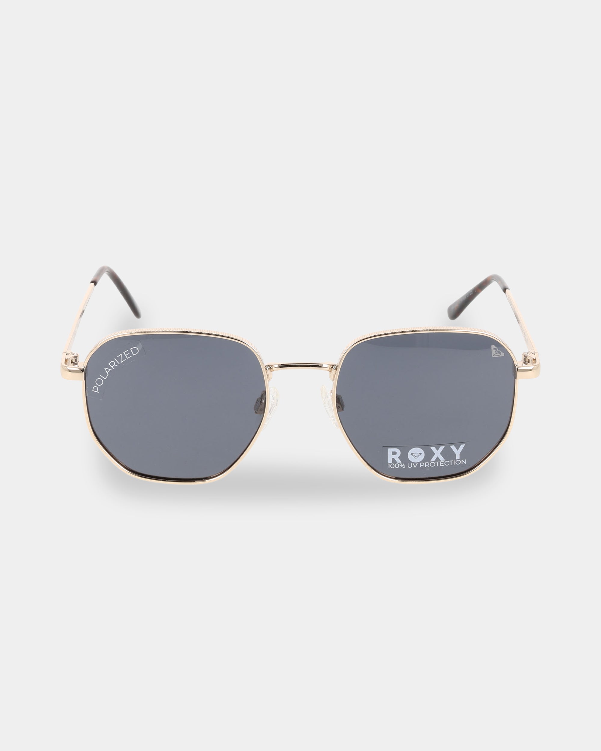 rs2004p_roxy_717_frt2