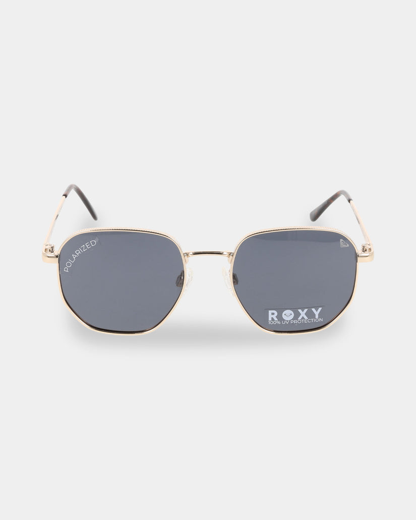 rs2004p_roxy_717_frt2