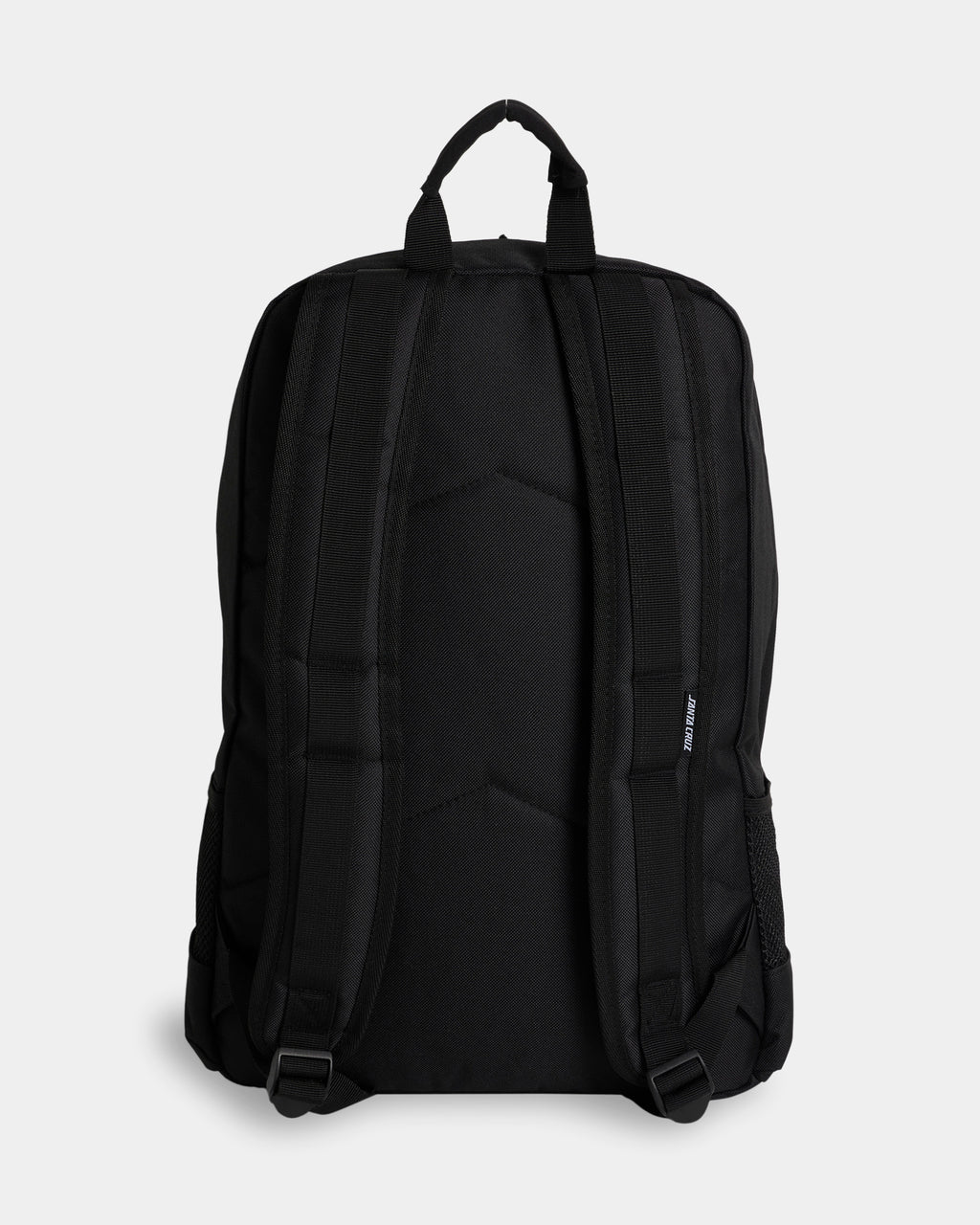 Boys Beware Dot Backpack