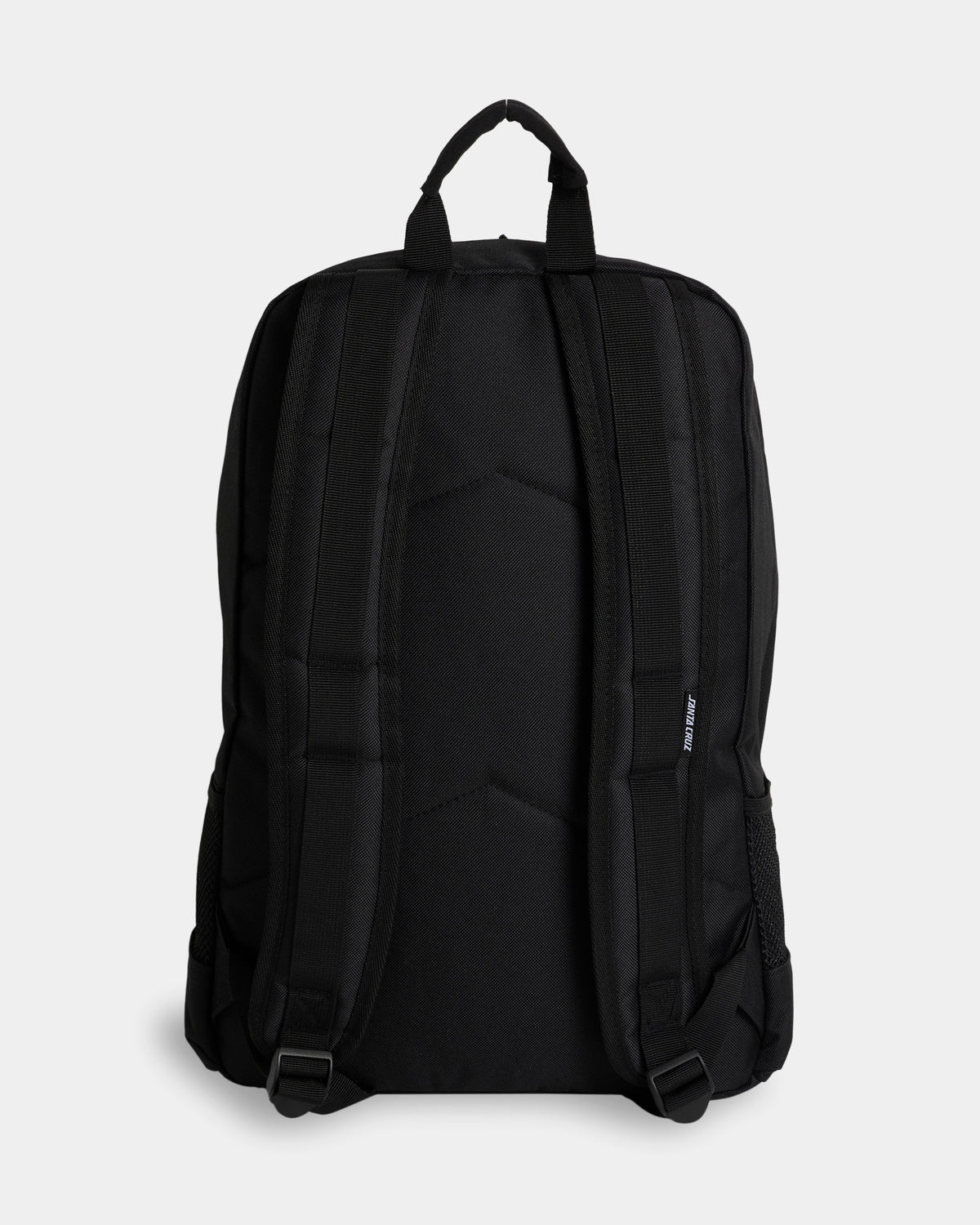 Boys Beware Dot Backpack
